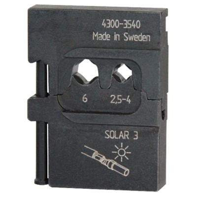 930682 - PMS-SOLAR-MC3 930682 - PMS-SOLAR-MC3